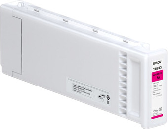 Картридж Epson C13T891300