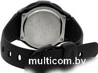 Наручные часы Casio LW-200-1BVEF