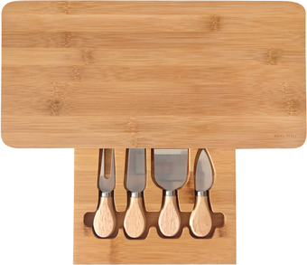 Разделочная доска KINGHoff KH-1567