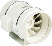 Вытяжной вентилятор Soler&Palau TD-800/200 5211304000