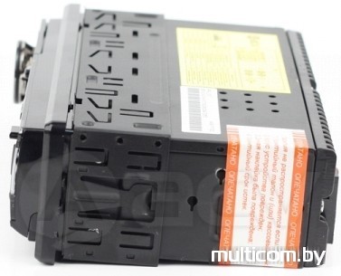 USB-магнитола ACV AVS-1717GD