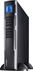 Источник бесперебойного питания CrownMicro CMUOA-300X-1K