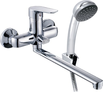 Смеситель Konner NRD1600