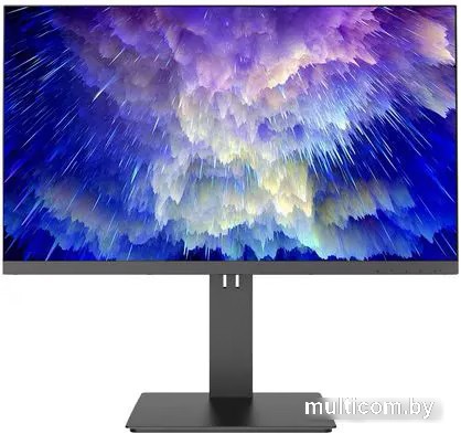 Монитор NPC MQ2409-K