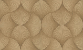 Виниловые обои Rasch Sky Lounge 978230