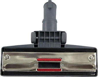 Универсальная насадка Dr.Electro NBK35-312