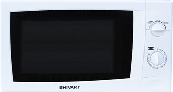 Микроволновая печь Shivaki SMW2012MW