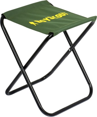 Табурет BoyScout 61064