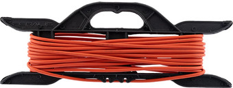 PROconnect 11-7111
