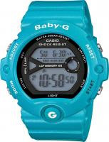 Наручные часы Casio BG-6903-2ER