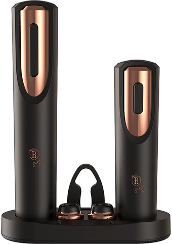 Набор для бара Berlinger Haus BH-9134