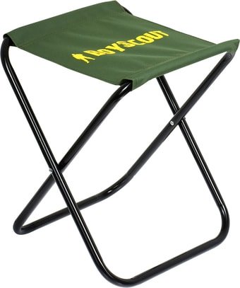 Табурет BoyScout 61064