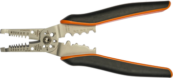 Стриппер КВТ КВТ WS-01D/55948