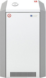 Отопительный котел Лемакс Премиум 20