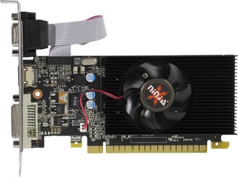 Видеокарта Sinotex Ninja GeForce GT 720 2GB DDR3 NK72NP023F