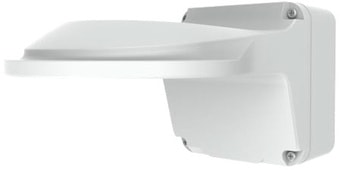 Кронштейн Uniview TR-JB07/WM03-F-IN