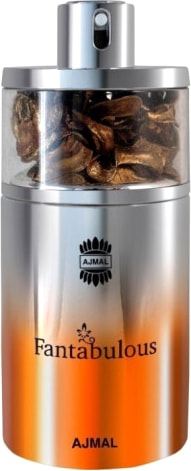 Ajmal Fantabulous EdP (75 мл)
