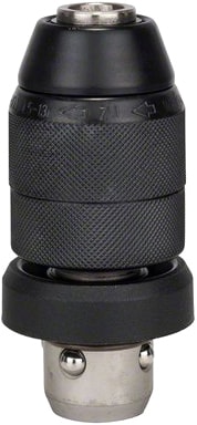 Патрон Bosch 2608572212