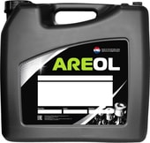 Моторное масло Areol Max Protect F 5W-30 20л