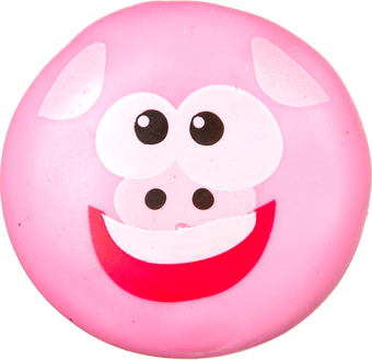 Сквиш Bondibon Мялка Поросенок ВВ3570