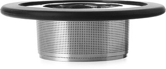 Viva Scandinavia Infusion V72501