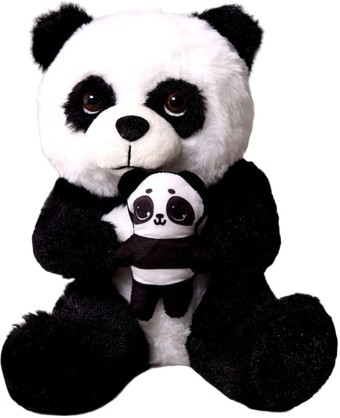 Классическая игрушка Milo Toys В виде животного 9279290