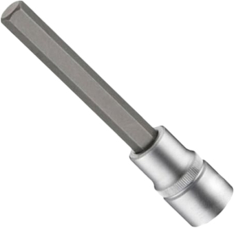 Головка слесарная RockForce RF-34410017