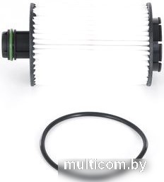 Масляный фильтр Bosch F026407249