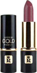 Помада-стик Relouis Premium Gold (тон 337)