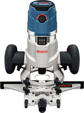 Вертикальный фрезер Bosch GMF 1600 CE Professional (0601624022)