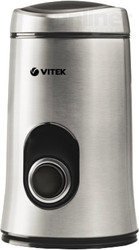 Кофемолка Vitek VT-1546