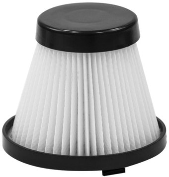 HEPA-фильтр Galaxy GL6261