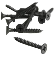 Саморез РМЗ RB4300020012