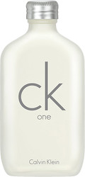 Calvin Klein CK One EdT (100 мл)