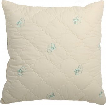 ИвШвейСтандарт Эвкалипт ПЭМ-77оп (70x70)