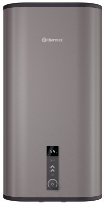 Накопительный электрический водонагреватель Thermex Liga 50 V (pro)