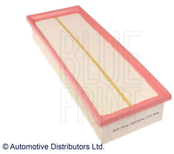 Воздушный фильтр Blue Print ADA102244