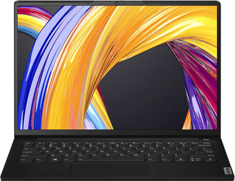 Ноутбук Lenovo ThinkBook K3-ITL 82NRCT01WW