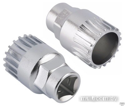 Съемник каретки Sipl RW9