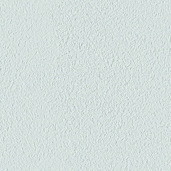 Жидкие обои Silk Plaster Miracle 1025