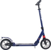 Самокат Ateox Prime 300 (синий)