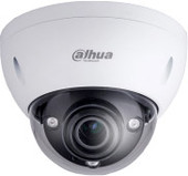 CCTV-камера Dahua DH-HAC-HDBW3802EP-Z