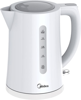 Электрочайник Midea MK-8090