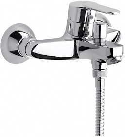 Смеситель Roca Victoria 5A0225C0M