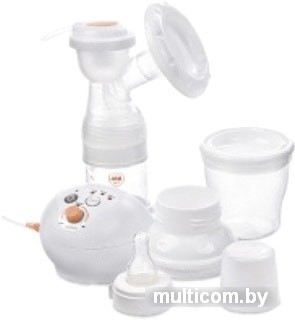 Электрический молокоотсос Canpol babies EasyStart 12/201