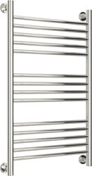 Полотенцесушитель Сунержа Богема+ 800x500 00-0220-8050