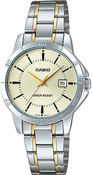 Наручные часы Casio LTP-V004SG-9A