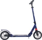 Самокат Ateox Prime 300 (синий)