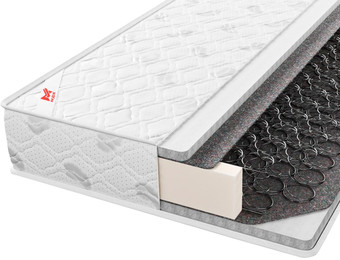 Матрас МДК Classic Strato Х80 160x190