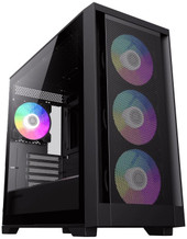 Компьютер TGPC Action 5 86760 A-X